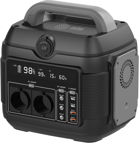 Картридж лазерный Xerox 006R01649 желтый (20000стр.) для Xerox Xerox Versant 80 без чипа