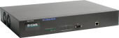 Коммутатор D-Link DAS-3216/RU 2x1Гбит/с управляемый Коммутатор D-Link DAS-3216/RU 2x1Гбит/с управляемый