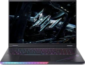 Ноутбук Acer Predator Helios Neo 16S AI PHN16-I31-771W Core i7 14650HX 16Gb SSD1Tb NVIDIA GeForce RTX 5070 12Gb 16" IPS WUXGA (1920x1200) без ОС black WiFi BT Cam (NH.U62CD.001)