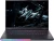 Ноутбук Acer Predator Helios Neo 16S AI PHN16-I31-771W Core i7 14650HX 16Gb SSD1Tb NVIDIA GeForce RTX 5070 12Gb 16" IPS WUXGA (1920x1200) без ОС black WiFi BT Cam (NH.U62CD.001)