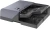 Автоподатчик Kyocera DP-7160 (1203TC5NL0/1203TC5NLV) для 2554ci/3554ci/MZ4000i