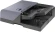 Автоподатчик Kyocera DP-7160 (1203TC5NL0/1203TC5NLV) для 2554ci/3554ci/MZ4000i