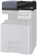 Автоподатчик Kyocera DP-7160 (1203TC5NL0/1203TC5NLV) для 2554ci/3554ci/MZ4000i