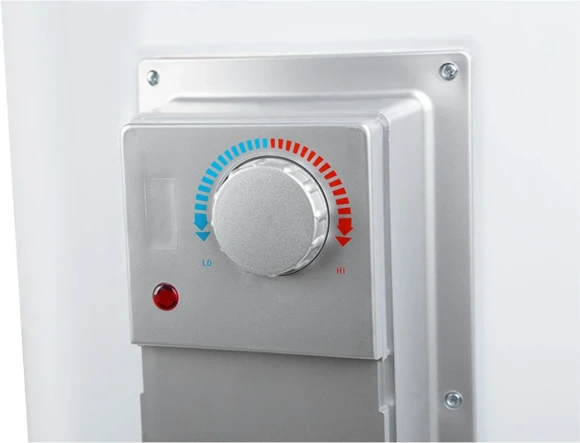 Водонагреватель Thermex ER 150 V (combi) 1.5кВт 150л через теплообменник напольный/белый Водонагреватель Thermex ER 150 V (combi) 1.5кВт 150л через теплообменник напольный/белый