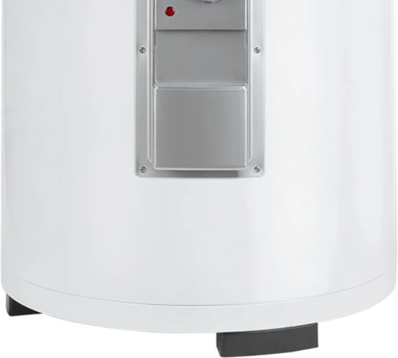 Водонагреватель Thermex ER 150 V (combi) 1.5кВт 150л через теплообменник напольный/белый Водонагреватель Thermex ER 150 V (combi) 1.5кВт 150л через теплообменник напольный/белый