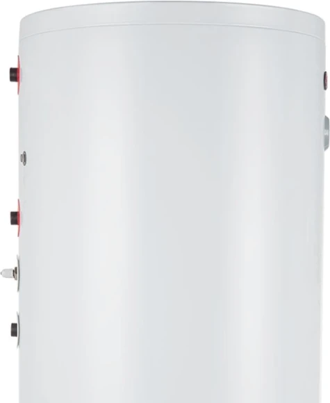 Водонагреватель Thermex ER 150 V (combi) 1.5кВт 150л через теплообменник напольный/белый Водонагреватель Thermex ER 150 V (combi) 1.5кВт 150л через теплообменник напольный/белый