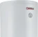 Водонагреватель Thermex ER 150 V (combi) 1.5кВт 150л через теплообменник напольный/белый Водонагреватель Thermex ER 150 V (combi) 1.5кВт 150л через теплообменник напольный/белый
