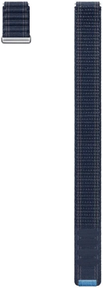 Ремешок Samsung Galaxy Watch ET-SVL31LNEGRU для Samsung Galaxy Watch 4/4 Classic синий