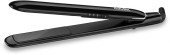 Выпрямитель Babyliss ST255E 55Вт черный макс.темп.:230С покрытие:керамико-турмалиновое Выпрямитель Babyliss ST255E 55Вт черный макс.темп.:230С покрытие:керамико-турмалиновое