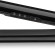 Выпрямитель Babyliss ST255E 55Вт черный макс.темп.:230С покрытие:керамико-турмалиновое