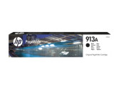 Картридж струйный HP 913A L0R95AE черный (3500стр.) для HP PW 352dw/377dw/Pro 477dw/452dw Картридж струйный HP 913A L0R95AE черный (3500стр.) для HP PW 352dw/377dw/Pro 477dw/452dw