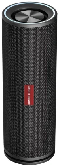 Парогенератор Редмонд RSS-5908 2400Вт белый/серый