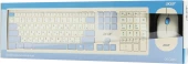 Планка прижимная Cactus CS-OP-KYO-P2040 для Kyocera (с тканевой накладкой и смазкой) Ecosys P2235/P2335d/P2335d M2040/M2135/M2540/M2635/M2640/M2735 Планка прижимная Cactus CS-OP-KYO-P2040 для Kyocera (с тканевой накладкой и смазкой) Ecosys P2235/P2335d/P2335d M2040/M2135/M2540/M2635/M2640/M2735