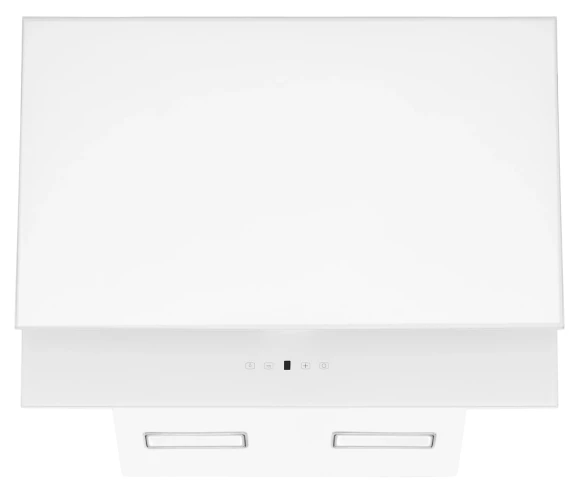 Кофеварка рожковая Delonghi EC685.M 1350Вт серебристый/черный