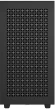 Корпус Deepcool CH370 черный без БП mATX 7x120mm 4x140mm 2xUSB3.0 audio bott PSU Корпус Deepcool CH370 черный без БП mATX 7x120mm 4x140mm 2xUSB3.0 audio bott PSU