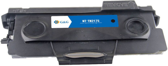 Картридж лазерный G&G GG-CF361A голубой (5000стр.) для HP CLJ M552dn/M553dn/M553N/M553x Картридж лазерный G&G GG-CF361A голубой (5000стр.) для HP CLJ M552dn/M553dn/M553N/M553x
