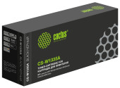 Картридж лазерный Cactus CS-W1335A W1335A черный (7400стр.) для HP LJ MFP M438n/M438dn/M438nda/M442dn/M443nda Картридж лазерный Cactus CS-W1335A W1335A черный (7400стр.) для HP LJ MFP M438n/M438dn/M438nda/M442dn/M443nda