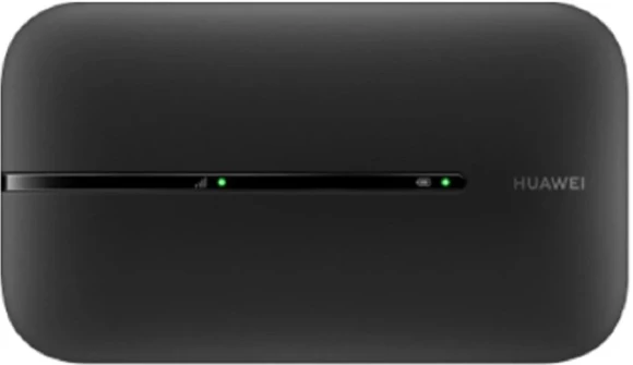 Фитнес-трекер Xiaomi Smart Band 9 Active TFT корп.:черный рем.:черный (BHR9444GL)