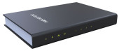 Шлюз IP Yeastar TA410 Шлюз IP Yeastar TA410