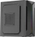Корпус PcCooler C3 I310 Argb черный без БП mATX 1x80mm 1x120mm 1xUSB2.0 1xUSB3.0 audio bott PSU