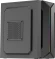 Корпус PcCooler C3 I310 Argb черный без БП mATX 1x80mm 1x120mm 1xUSB2.0 1xUSB3.0 audio bott PSU