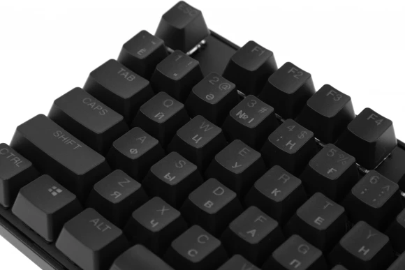 Клавиатура Steelseries Apex Pro TKL Wireless (2023) механическая черный USB for gamer LED (подставка для запястий) (64865) Клавиатура Steelseries Apex Pro TKL Wireless (2023) механическая черный USB for gamer LED (подставка для запястий) (64865)
