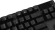 Клавиатура Steelseries Apex Pro TKL Wireless (2023) механическая черный USB for gamer LED (подставка для запястий) (64865) Клавиатура Steelseries Apex Pro TKL Wireless (2023) механическая черный USB for gamer LED (подставка для запястий) (64865)