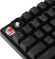 Клавиатура Steelseries Apex Pro TKL Wireless (2023) механическая черный USB for gamer LED (подставка для запястий) (64865) Клавиатура Steelseries Apex Pro TKL Wireless (2023) механическая черный USB for gamer LED (подставка для запястий) (64865)