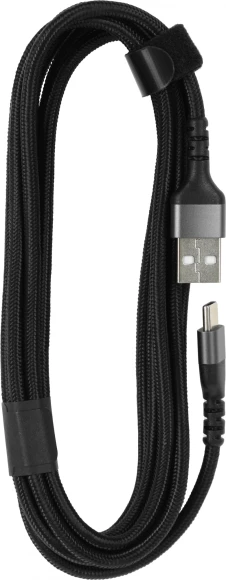 Клавиатура Steelseries Apex Pro TKL Wireless (2023) механическая черный USB for gamer LED (подставка для запястий) (64865) Клавиатура Steelseries Apex Pro TKL Wireless (2023) механическая черный USB for gamer LED (подставка для запястий) (64865)