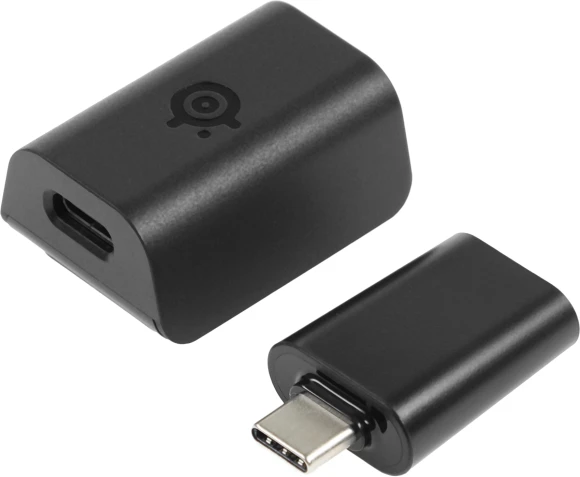 Клавиатура Steelseries Apex Pro TKL Wireless (2023) механическая черный USB for gamer LED (подставка для запястий) (64865) Клавиатура Steelseries Apex Pro TKL Wireless (2023) механическая черный USB for gamer LED (подставка для запястий) (64865)