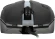 Мышь Оклик 396M INSOMNIA черный оптическая 1200dpi USB 3but (1192373)