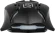 Мышь Оклик 396M INSOMNIA черный оптическая 1200dpi USB 3but (1192373)