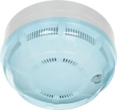 Извещатель пожарный Rubezh ИП 212-45 V1.04 (RBZ-338654)