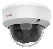 Камера видеонаблюдения аналоговая HiWatch DS-T207(С) 2.7-13.5мм HD-CVI HD-TVI цв. корп.:белый (DS-T207(С) (2.7-13.5 MM)) Камера видеонаблюдения аналоговая HiWatch DS-T207(С) 2.7-13.5мм HD-CVI HD-TVI цв. корп.:белый (DS-T207(С) (2.7-13.5 MM))