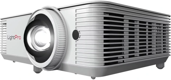 Видеорегистратор HiWatch DS-N308W(B)