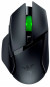 Мышь Razer Basilisk V3 X Hyperspeed черный оптическая 18000dpi беспров. USB 9but (RZ01-04870100-R3G1)