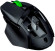 Мышь Razer Basilisk V3 X Hyperspeed черный оптическая 18000dpi беспров. USB 9but (RZ01-04870100-R3G1)