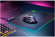 Мышь Razer Basilisk V3 X Hyperspeed черный оптическая 18000dpi беспров. USB 9but (RZ01-04870100-R3G1)