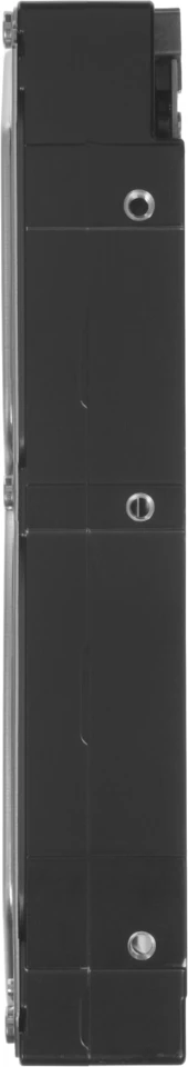 Жесткий диск Seagate Original SAS 3.0 4TB ST4000NM025B Server Exos 7E10 (7200rpm) 256Mb 3.5"