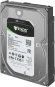Жесткий диск Seagate SAS 3.0 4TB ST4000NM025B Server Exos 7E10 (7200rpm) 256Mb 3.5"
