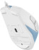 Мышь A4Tech Fstyler FM45S Air голубой/белый оптическая 2400dpi silent USB 7but (FM45S AIR USB (LCY BLUE)) Мышь A4Tech Fstyler FM45S Air голубой/белый оптическая 2400dpi silent USB 7but (FM45S AIR USB (LCY BLUE))