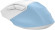 Мышь A4Tech Fstyler FM45S Air голубой/белый оптическая 2400dpi silent USB 7but (FM45S AIR USB (LCY BLUE)) Мышь A4Tech Fstyler FM45S Air голубой/белый оптическая 2400dpi silent USB 7but (FM45S AIR USB (LCY BLUE))
