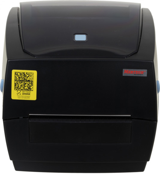 Термопринтер Mertech TLP100 Terra Nova (4588) 203dpi 127мм/с/USB/RS232/Eth для печ.накл. черный Термопринтер Mertech TLP100 Terra Nova (4588) 203dpi 127мм/с/USB/RS232/Eth для печ.накл. черный