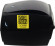 Термопринтер Mertech TLP100 Terra Nova (4588) 203dpi 127мм/с/USB/RS232/Eth для печ.накл. черный Термопринтер Mertech TLP100 Terra Nova (4588) 203dpi 127мм/с/USB/RS232/Eth для печ.накл. черный