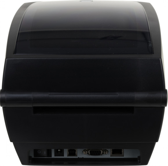 Термопринтер Mertech TLP100 Terra Nova (4588) 203dpi 127мм/с/USB/RS232/Eth для печ.накл. черный Термопринтер Mertech TLP100 Terra Nova (4588) 203dpi 127мм/с/USB/RS232/Eth для печ.накл. черный