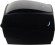 Термопринтер Mertech TLP100 Terra Nova (4588) 203dpi 127мм/с/USB/RS232/Eth для печ.накл. черный Термопринтер Mertech TLP100 Terra Nova (4588) 203dpi 127мм/с/USB/RS232/Eth для печ.накл. черный