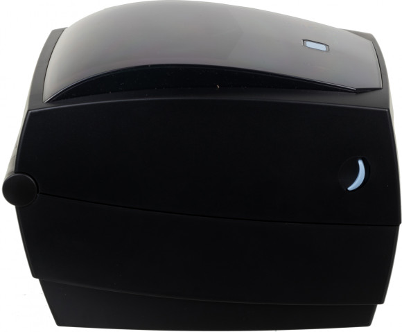 Термопринтер Mertech TLP100 Terra Nova (4588) 203dpi 127мм/с/USB/RS232/Eth для печ.накл. черный Термопринтер Mertech TLP100 Terra Nova (4588) 203dpi 127мм/с/USB/RS232/Eth для печ.накл. черный