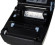 Термопринтер Mertech TLP100 Terra Nova (4588) 203dpi 127мм/с/USB/RS232/Eth для печ.накл. черный Термопринтер Mertech TLP100 Terra Nova (4588) 203dpi 127мм/с/USB/RS232/Eth для печ.накл. черный