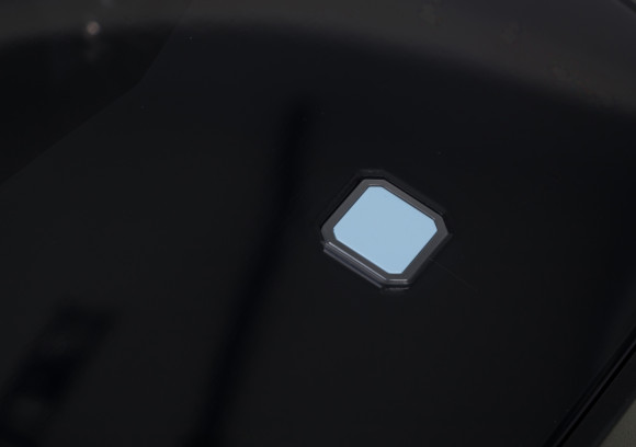 Термопринтер Mertech TLP100 Terra Nova (4588) 203dpi 127мм/с/USB/RS232/Eth для печ.накл. черный Термопринтер Mertech TLP100 Terra Nova (4588) 203dpi 127мм/с/USB/RS232/Eth для печ.накл. черный