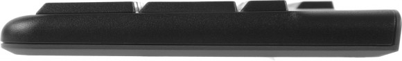 Клавиатура Logitech K120 черный USB (920-002583) Клавиатура Logitech K120 черный USB (920-002583)